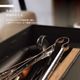 ��Rect-Steel Toolbox�ۡù���Ȣ�å����������ġ���ܥå���