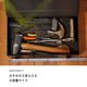��Rect-Steel Toolbox�ۡù���Ȣ�å����������ġ���ܥå���