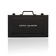 ��Rect-Steel Toolbox�ۡù���Ȣ�å����������ġ���ܥå���