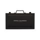 ��Rect-Steel Toolbox�ۡù���Ȣ�å����������ġ���ܥå���