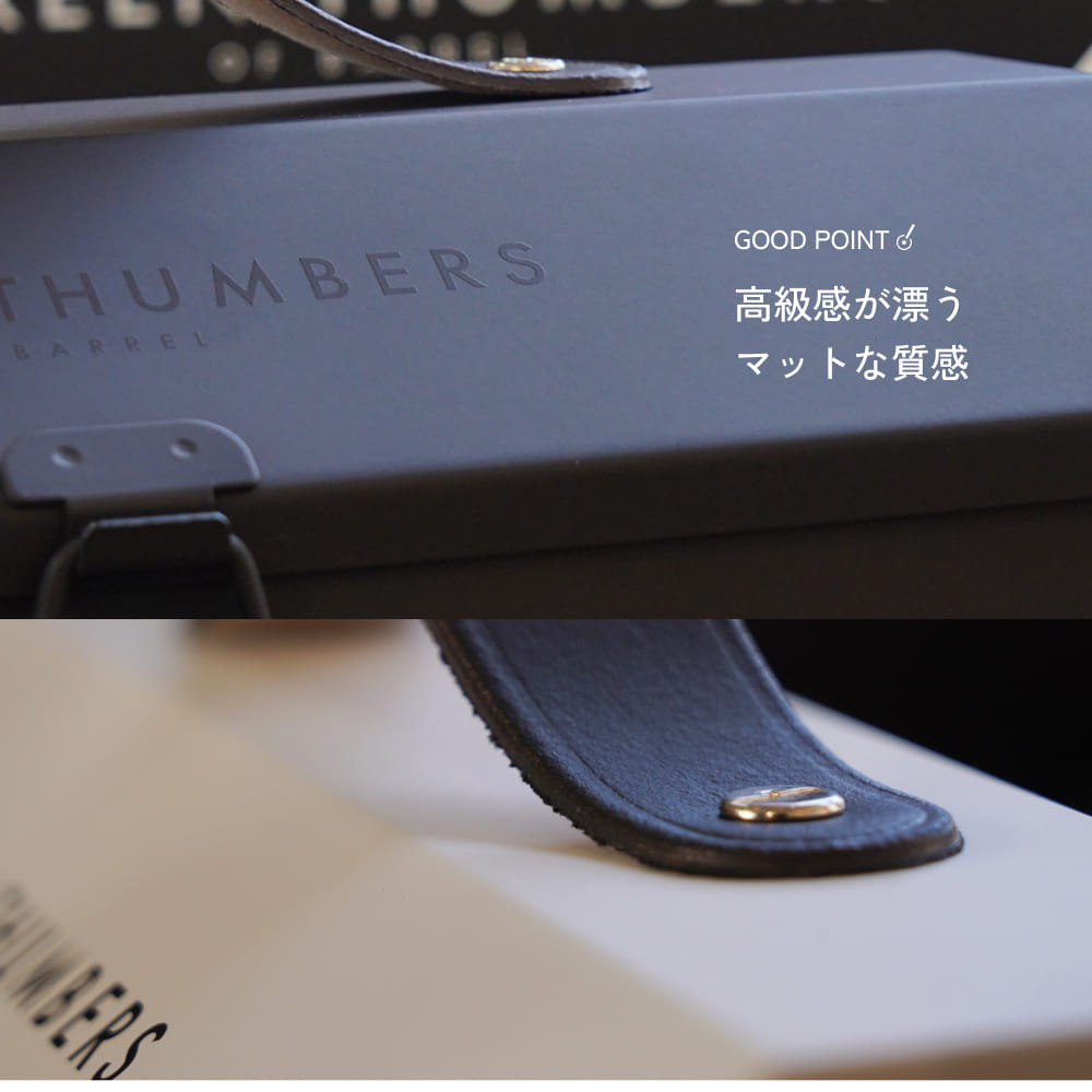 ��Leather Grip Toolbox�ۡù���Ȣ�å쥶������åץġ���ܥå���