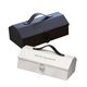 ��Leather Grip Toolbox�ۡù���Ȣ�å쥶������åץġ���ܥå���