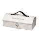 ��Leather Grip Toolbox�ۡù���Ȣ�å쥶������åץġ���ܥå���