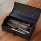 ��Leather Grip Toolbox�ۡù���Ȣ�å쥶������åץġ���ܥå���