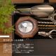 ��Leather Grip Toolbox�ۡù���Ȣ�å쥶������åץġ���ܥå���