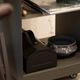 ��Leather Grip Toolbox�ۡù���Ȣ�å쥶������åץġ���ܥå���