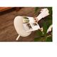 AZUMAYA�������ɥơ��֥�ö�����ľ�������� �Ť��ʥХ�󥹡�COU-005DGY / COU-005LBE�áڼ��󤻾��ʡ�