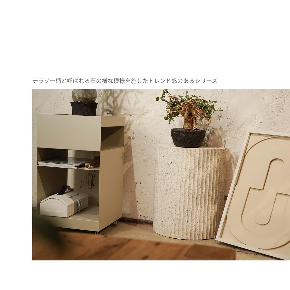 AZUMAYA �����ɥơ��֥�å���ץ�ʶ��֤˱Ǥ��롢����Ĵ��������ȡ���MAR-11WH / MAR-13WH�áڼ��󤻾��ʡ�