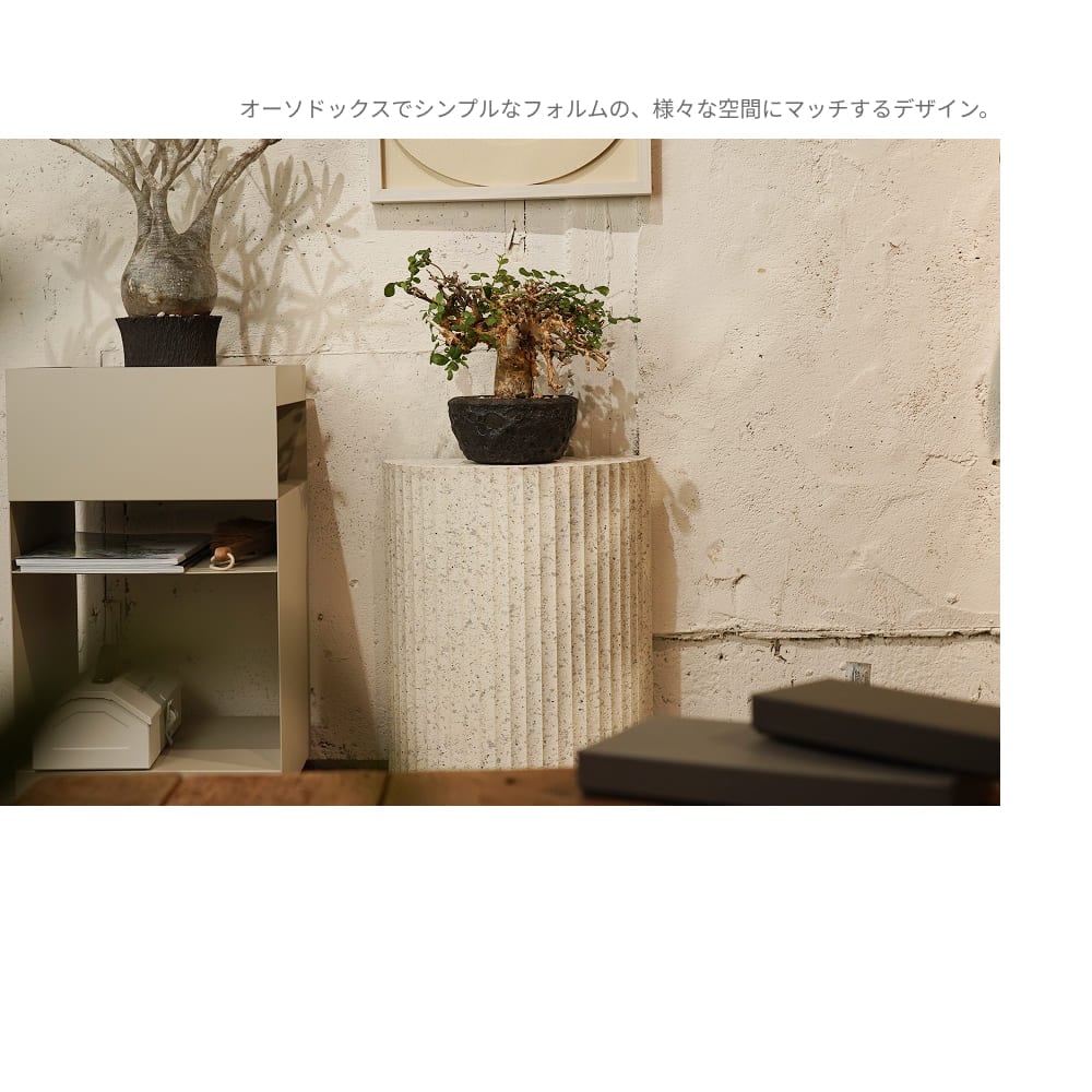 AZUMAYA �����ɥơ��֥�å���ץ�ʶ��֤˱Ǥ��롢����Ĵ��������ȡ���MAR-11WH / MAR-13WH�áڼ��󤻾��ʡ�