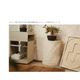 AZUMAYA �����ɥơ��֥�å���ץ�ʶ��֤˱Ǥ��롢����Ĵ��������ȡ���MAR-11WH / MAR-13WH�áڼ��󤻾��ʡ�