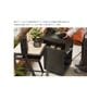AZUMAYA �����ɥơ��֥�若�����餷�������ࡢ�������줿��Ǽ��DM-103DGY / DM-103BE�áڼ��󤻾��ʡ�