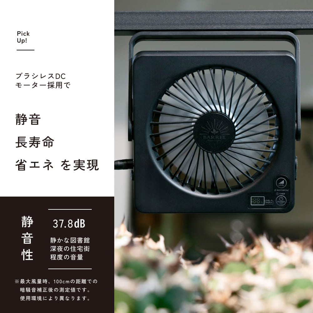 ��Aechmea Slim Link�ۡ������������åޥ��ͥå����֡â����ѥ����ץ�ɬ��