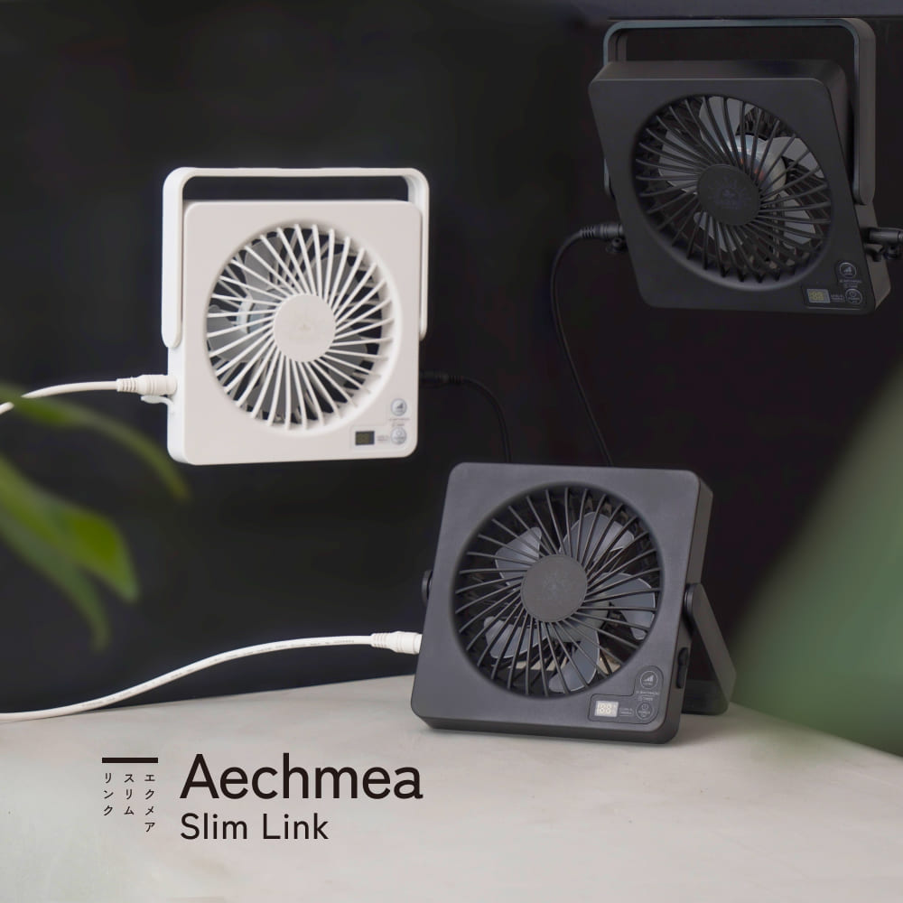 ��Aechmea Slim Link�ۡ������������åޥ��ͥå����֡â����ѥ����ץ�ɬ��