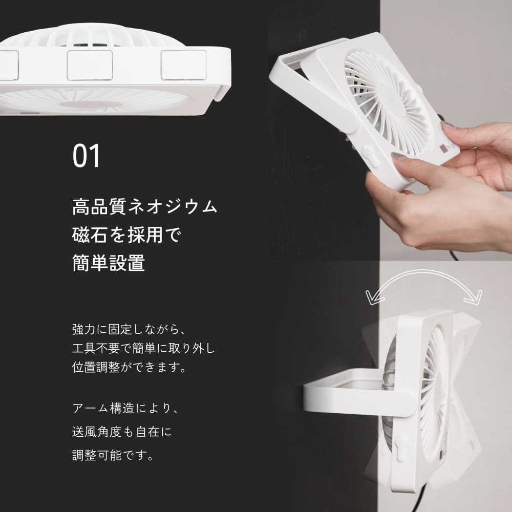 ��Aechmea Slim Link�ۡ������������åޥ��ͥå����֡â����ѥ����ץ�ɬ��