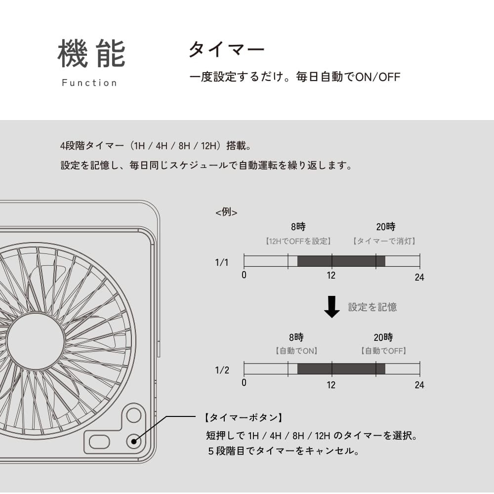 ��Aechmea Slim Link�ۡ������������åޥ��ͥå����֡â����ѥ����ץ�ɬ��