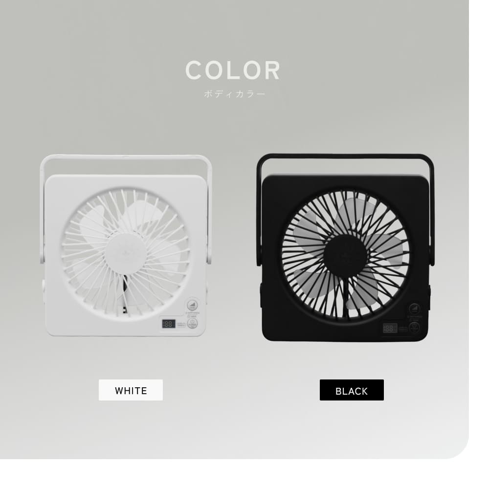 ��Aechmea Slim Link�ۡ������������åޥ��ͥå����֡â����ѥ����ץ�ɬ��