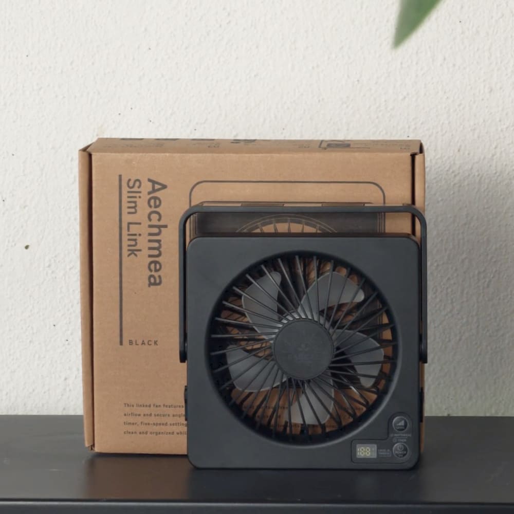 ��Aechmea Slim Link�ۡ������������åޥ��ͥå����֡â����ѥ����ץ�ɬ��