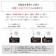 ��Aechmea Slim Link�ۡ������������åޥ��ͥå����֡â����ѥ����ץ�ɬ��