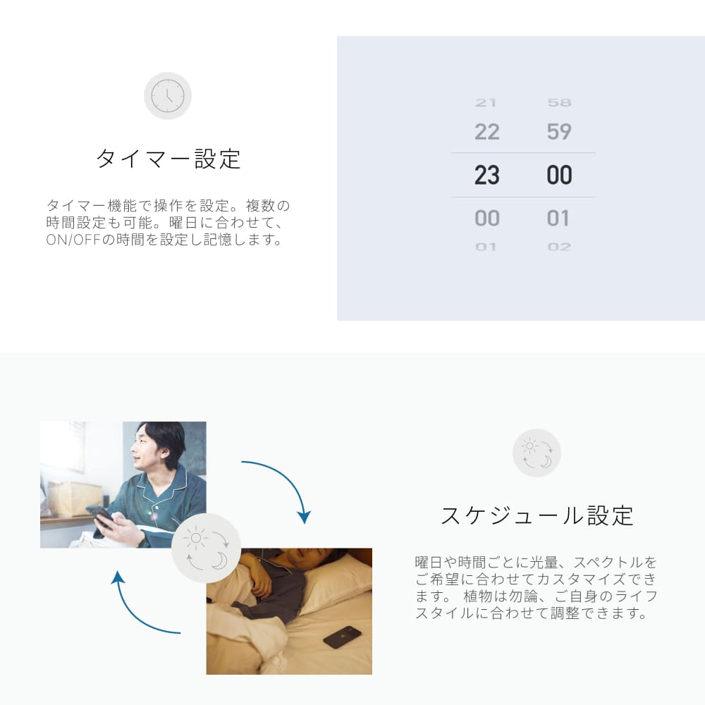 ��ROKI-Octagon-50W�ۥѥͥ뷿��Ĵ�� Ĵ�� �����ޡ��ü���Ǽ����ʸ���ꥢ��˺Ƹ�����ÿ����١�3000-5000K