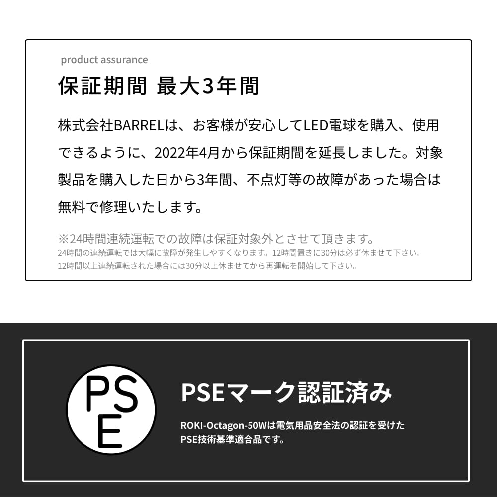 ��ROKI-Octagon-50W�ۥѥͥ뷿��Ĵ�� Ĵ�� �����ޡ��ü���Ǽ����ʸ���ꥢ��˺Ƹ�����ÿ����١�3000-5000K