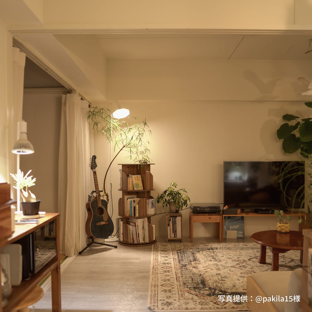 ��ROKI-Octagon-50W�ۥѥͥ뷿��Ĵ�� Ĵ�� �����ޡ��ü���Ǽ����ʸ���ꥢ��˺Ƹ�����ÿ����١�3000-5000K