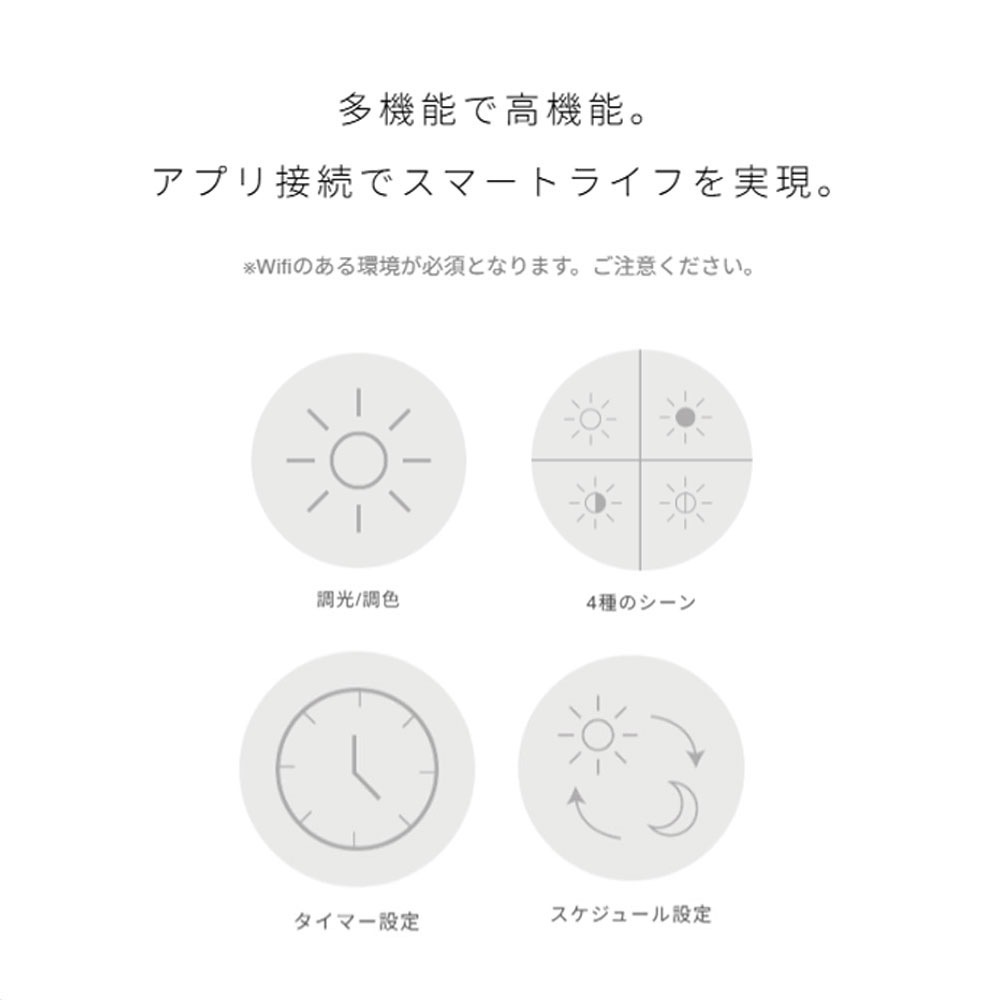 ROKI-Octagon-50Wۡʥ˿ʪ饤 ѥͥ뷿 ¿ǽ ץϢ
