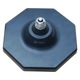 ROKI-Octagon-50Wۡʥ˿ʪ饤 ѥͥ뷿 ¿ǽ ץϢ