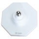 ROKI-Octagon-50Wۡʥ˿ʪ饤 ѥͥ뷿 ¿ǽ ץϢ