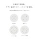 ROKI-Octagon-50Wۡʥ˿ʪ饤 ѥͥ뷿 ¿ǽ ץϢ