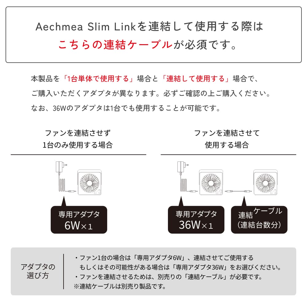 ��Aechmea Slim Link ���� Ϣ�륱���֥�ۡ�Ϣ���ѥ����֥�â����Ѿ���