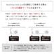 ��Aechmea Slim Link ���� Ϣ�륱���֥�ۡ�Ϣ���ѥ����֥�â����Ѿ���