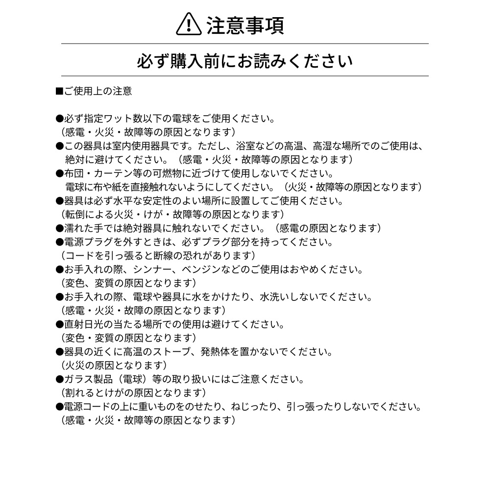 �ڥե쥭���֥륢����饤�ȥ�����ɡۡåե���������ɡó���Ĵ����ǽ��3�ʳ��ι⤵Ĵ����ǽ