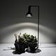 եץ  ֥å ۥ磻ȡʪ饤 Ĵǽ Floor Lamp STANDAkond