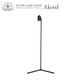 եץ  ֥å ۥ磻ȡʪ饤 Ĵǽ Floor Lamp STANDAkond