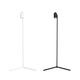 եץ  ֥å ۥ磻ȡʪ饤 Ĵǽ Floor Lamp STANDAkond