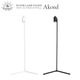 եץ  ֥å ۥ磻ȡʪ饤 Ĵǽ Floor Lamp STANDAkond