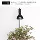 եץ  ֥å ۥ磻ȡʪ饤 Ĵǽ Floor Lamp STANDAkond
