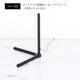 եץ  ֥å ۥ磻ȡʪ饤 Ĵǽ Floor Lamp STANDAkond