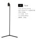 եץ  ֥å ۥ磻ȡʪ饤 Ĵǽ Floor Lamp STANDAkond