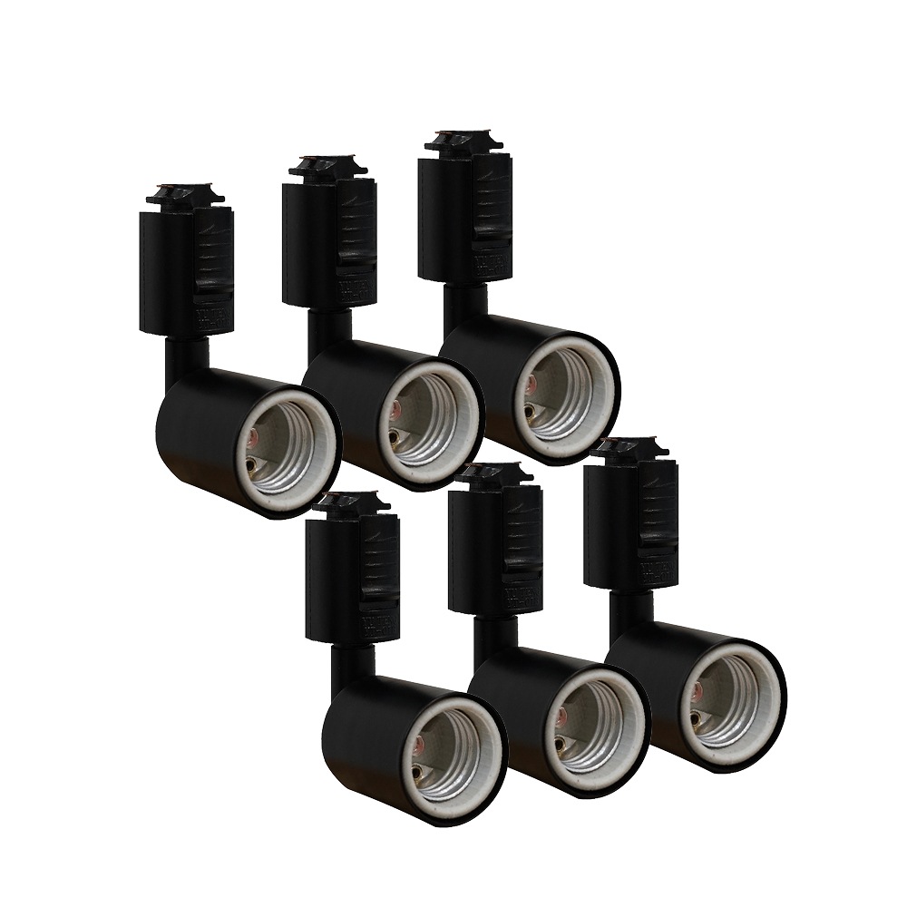 植物育成ライト専門店BARREL｜LIGHT SOCKET
