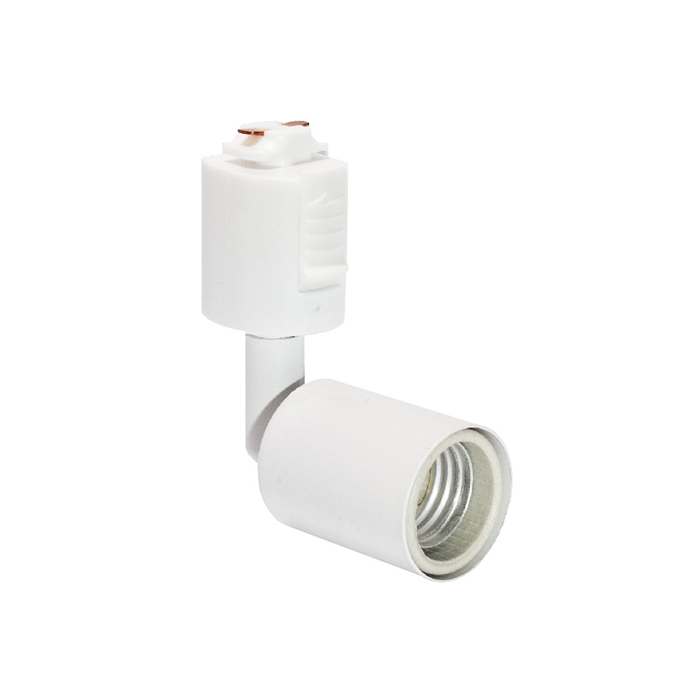 植物育成ライト専門店BARREL｜LIGHT SOCKET