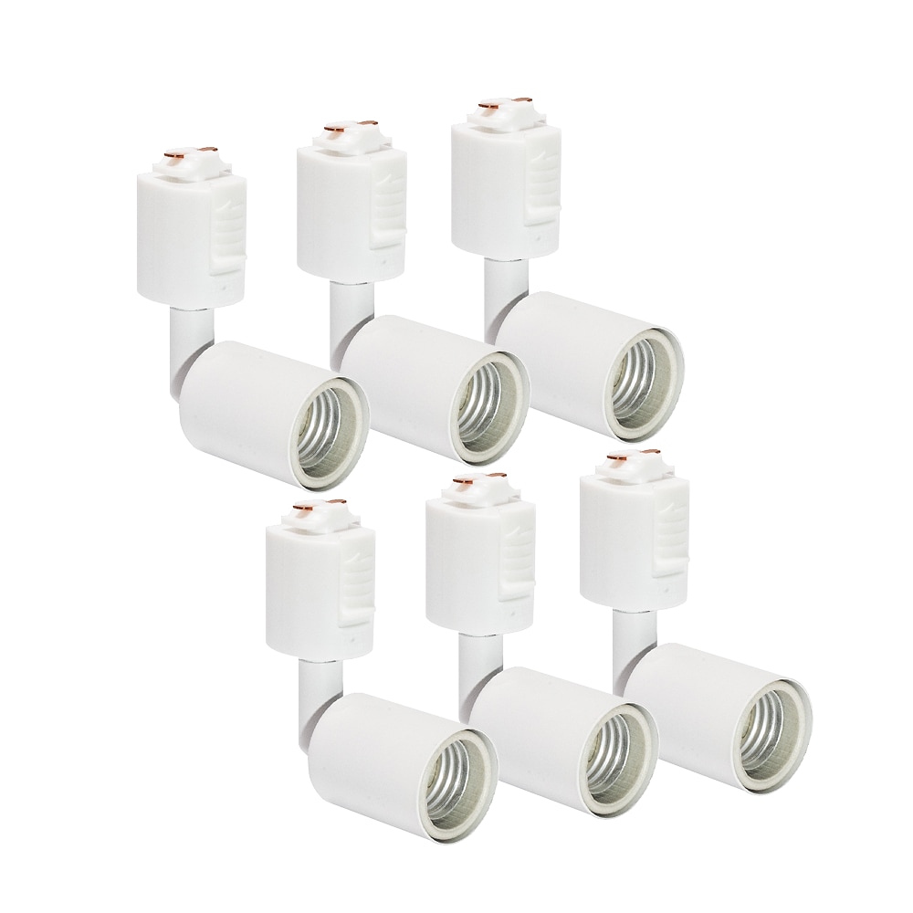 BARREL ライトソケット　9個セット 植物育成ライト専門店BARREL｜LIGHT SOCKET