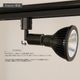 LIGHT SOCKET-10-E26-BK / WH 
