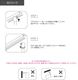 LIGHT SOCKET-10-E26-BK / WH 