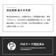 ��Clamp Lamp Socket�ۡå����ץ��ץ����åȡó���Ĵ����ǽ�������ɰ��η�