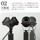 Clamp Lamp Socket<br>ץץå<br>Ĵǽɰη