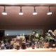 ڿʪLED SUN-18WE26 PLANT CLIP-A åŵ E26PlantLight18W˴տʪ ʪݥ饤