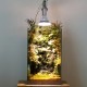 ڿʪLED SUN-18WE26 PLANT CLIP-A åŵ E26PlantLight18W˴տʪ ʪݥ饤