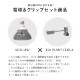 ڿʪLED SUN-18WE26 PLANT CLIP-A åŵ E26PlantLight18W˴տʪ ʪݥ饤