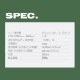 ڿʪLED SUN-18WE26 PLANT CLIP-A åŵ E26PlantLight18W˴տʪ ʪݥ饤